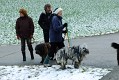 trekking2010-0006